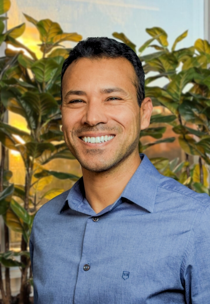 Time Lacerda, Alan-Viana