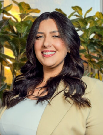 Time Lacerda, Alexia_Ramos