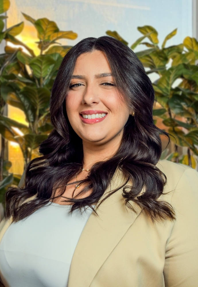 Time Lacerda, Alexia_Ramos