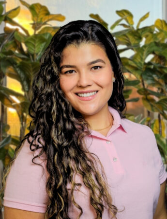 Time Lacerda, Alice-Xavier