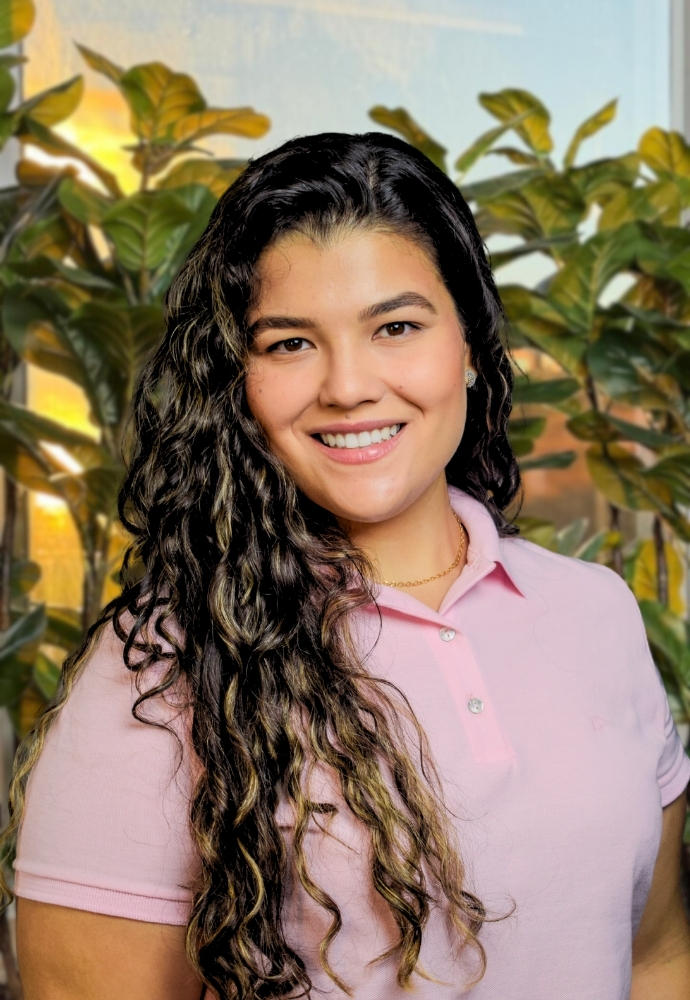 Time Lacerda, Alice-Xavier