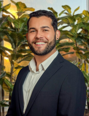 Time Lacerda - Álvaro Amaral