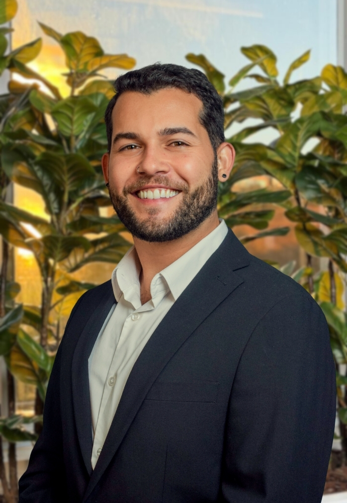 Time Lacerda - Álvaro Amaral