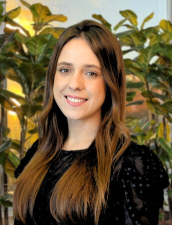 Time Lacerda, Amanda_Fonseca