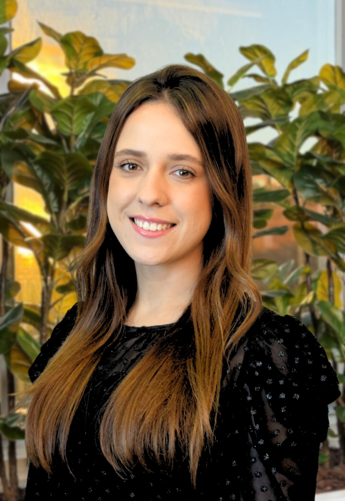 Amanda Fonseca Time Lacerda, Amanda_Fonseca