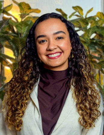 Time Lacerda, Ana_Carolina_Viana.