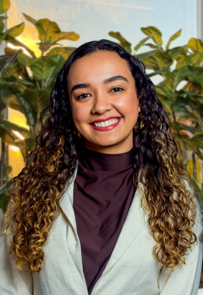 Time Lacerda, Ana_Carolina_Viana.