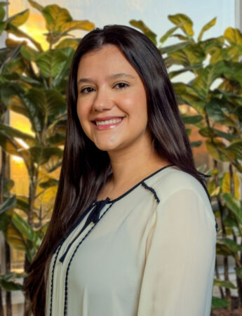 Time Lacerda, Ana_Clara_Naves