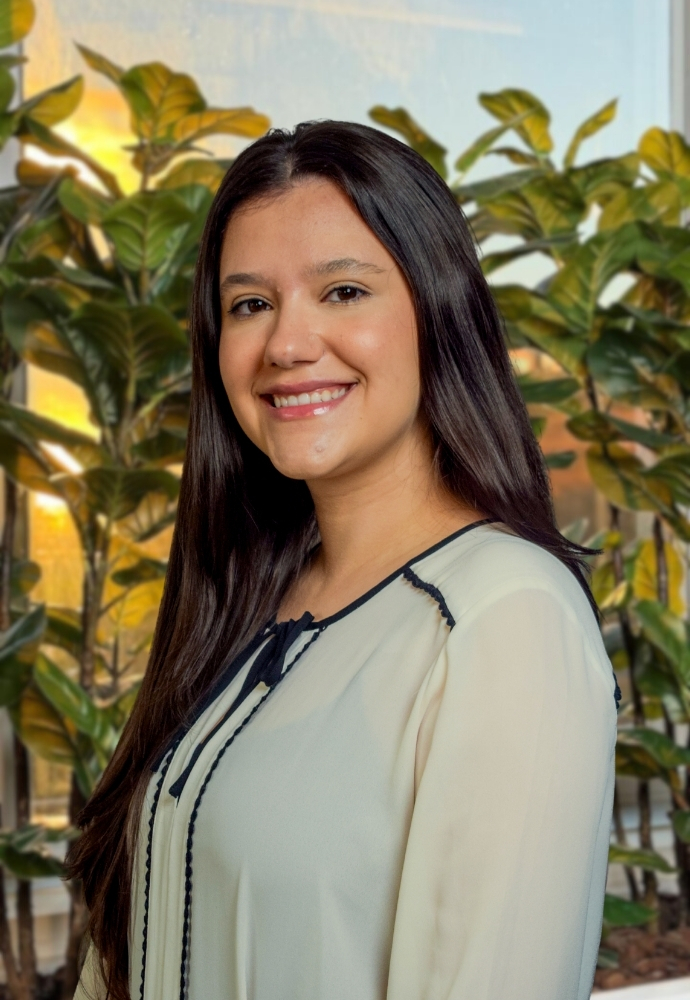 Time Lacerda, Ana_Clara_Naves