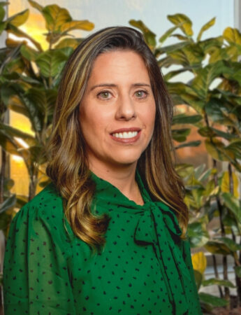 Time Lacerda, Ana Clara Reis