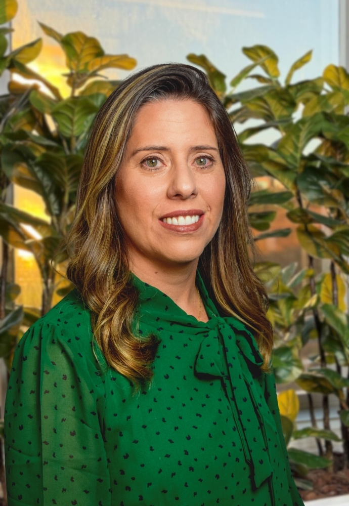 Time Lacerda, Ana Clara Reis