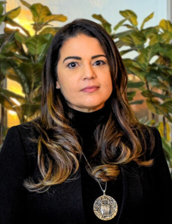 Time Lacerda, Ana-Eliza-Jacome