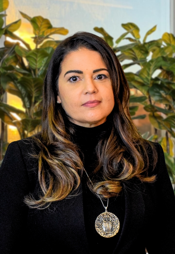 Time Lacerda, Ana-Eliza-Jacome