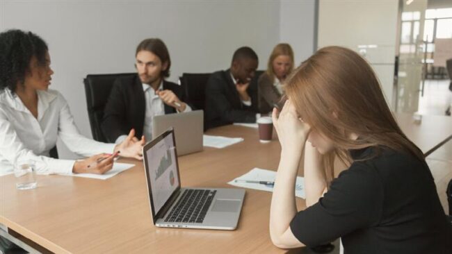 Informativo – Thumb Site – Assédio moral no trabalho um risco crescente e urgente para as empresas-01 STF limita inclusão de empresas do mesmo grupo.