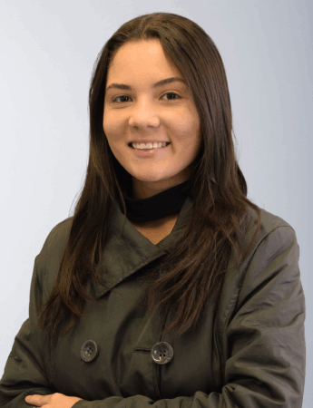 Time Lacerda, Kailane_Souza