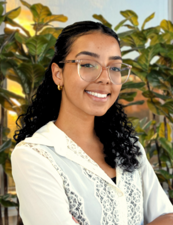 Time Lacerda, Kamilla_Pereira