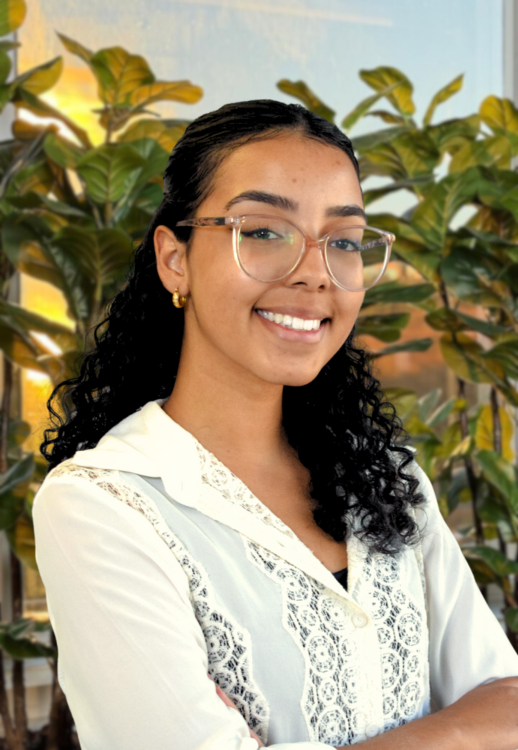 Time Lacerda, Kamilla_Pereira