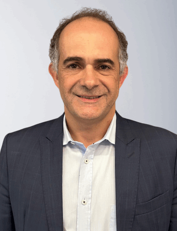 Time Lacerda, Leonardo_Braz