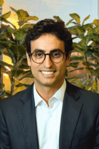 Time Lacerda, Bruno_Crepaldi