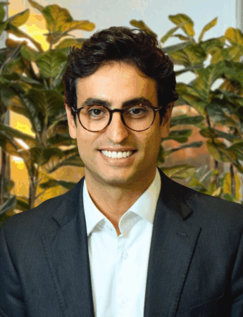 Time Lacerda, Bruno_Crepaldi