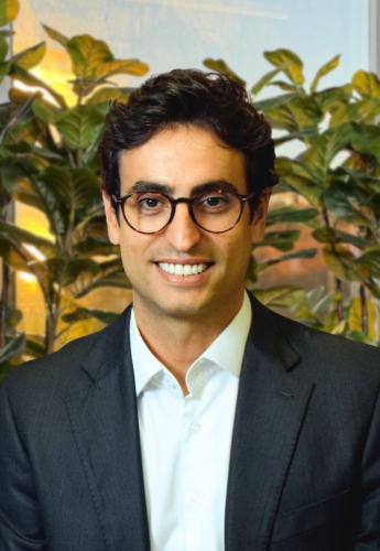 Time Lacerda, Bruno_Crepaldi