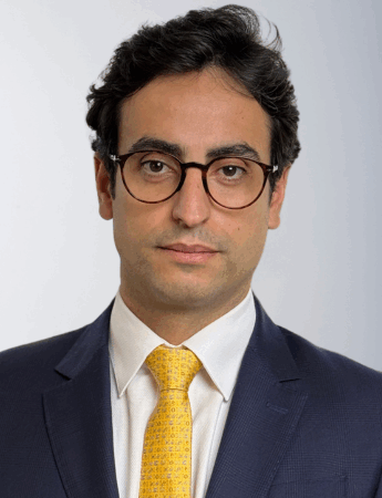 Time Lacerda, Bruno_Crepaldi