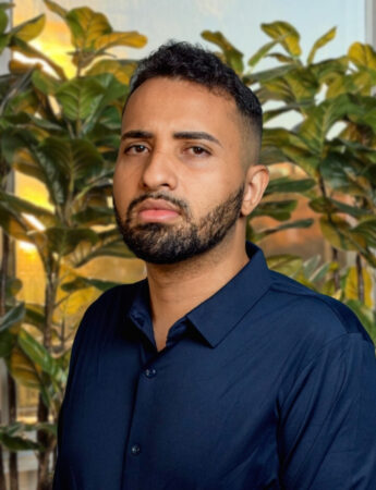 Time Lacerda, Jean_Andrade