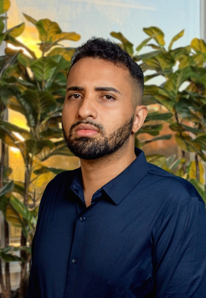 Time Lacerda, Jean_Andrade