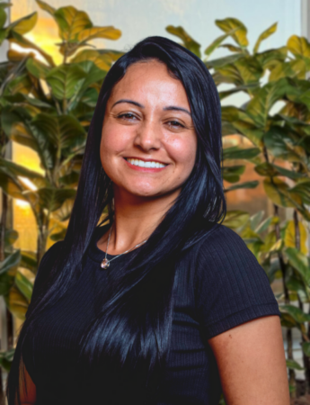 Time Lacerda, Kimela-Cunha