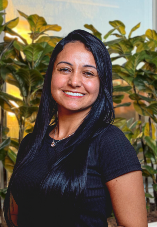 Time Lacerda, Kimela-Cunha