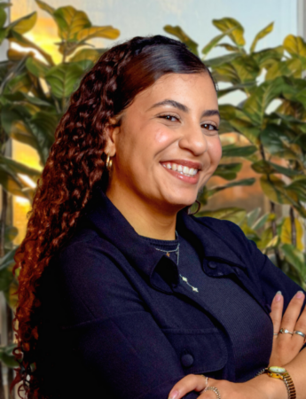 Time Lacerda, Maria-Evangelista