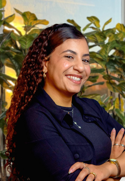 Time Lacerda, Maria-Evangelista