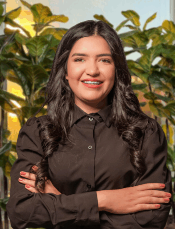 Time Lacerda, Erica-Leticia