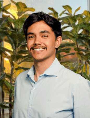 Time Lacerda, Giancarlo-Lopes