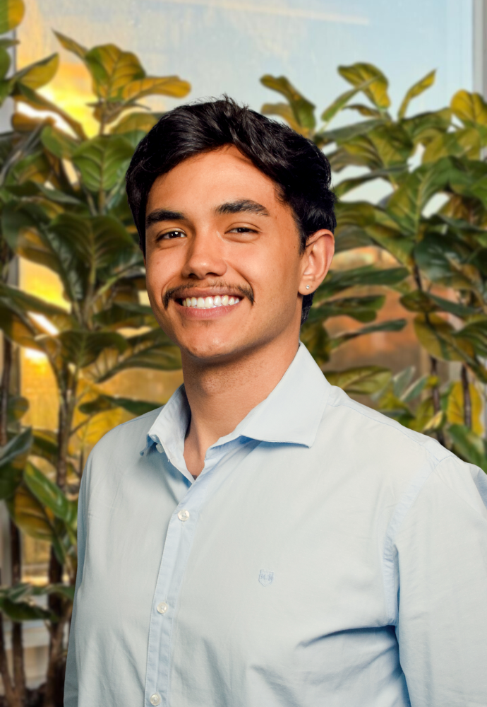 Time Lacerda, Giancarlo-Lopes