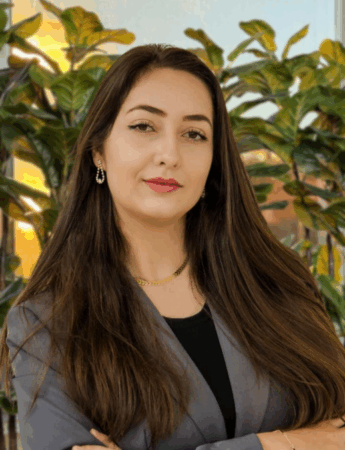 Time Lacerda, Ilva-Stela