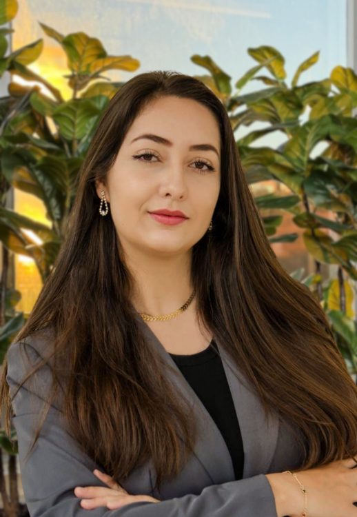 Time Lacerda, Ilva-Stela