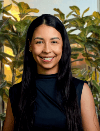 Time Lacerda, Julia-Tiago