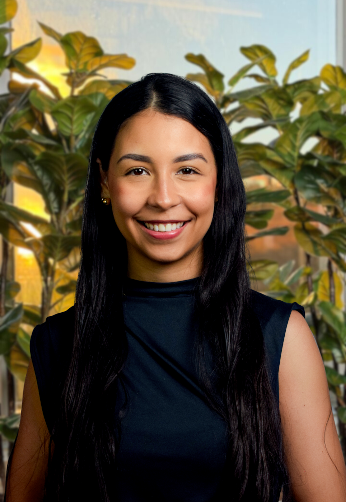 Julia Tiago Time Lacerda, Julia-Tiago