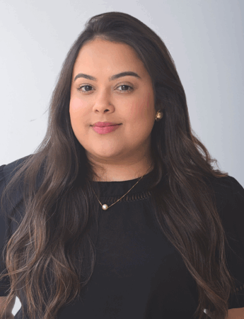 Time Lacerda, Laura-Gomes