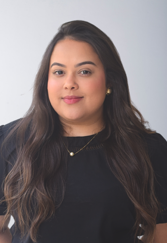 Time Lacerda, Laura-Gomes