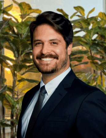 Time Lacerda, Thales-Batista