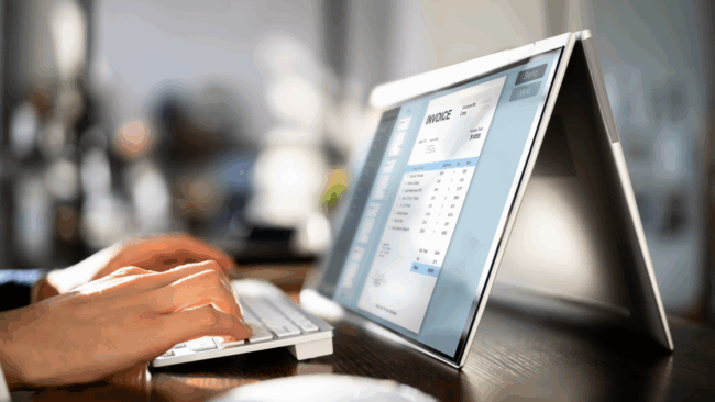 Thumb - Informativo - Belo Horizonte adere ao Emissor Nacional.