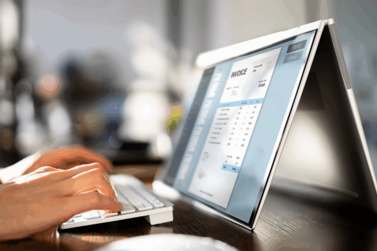 Thumb - Informativo - Belo Horizonte adere ao Emissor Nacional.