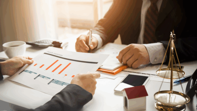 Thumb - Informativo - Resolução GECEX 7852025