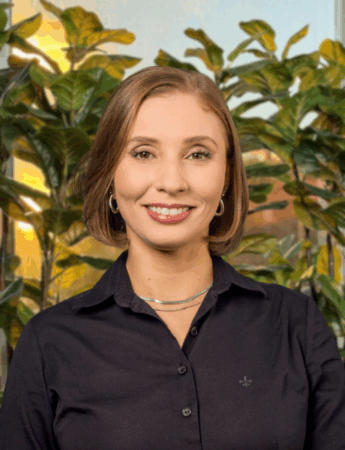 Time Lacerda, Andressa_Capristano