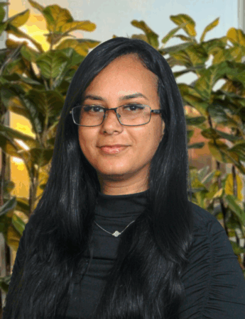 Time Lacerda, Carla_Santos