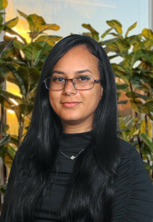 Time Lacerda, Carla_Santos