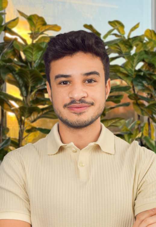 Time Lacerda, Carlos_Vieira