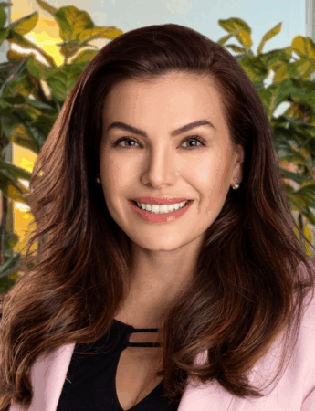 Time Lacerda, Cintia_Nogueira